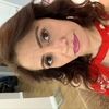 deboragarcia11